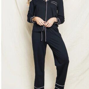 Petite Plume Pajamas
